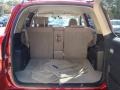 Barcelona Red Pearl - RAV4 4WD Photo No. 10