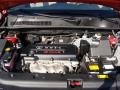 Barcelona Red Pearl - RAV4 4WD Photo No. 11