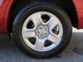 Barcelona Red Pearl - RAV4 4WD Photo No. 12