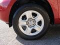 Barcelona Red Pearl - RAV4 4WD Photo No. 13