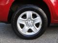 Barcelona Red Pearl - RAV4 4WD Photo No. 14