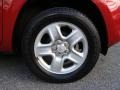 Barcelona Red Pearl - RAV4 4WD Photo No. 15