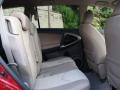 Barcelona Red Pearl - RAV4 4WD Photo No. 17