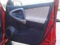 Barcelona Red Pearl - RAV4 4WD Photo No. 18