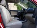 Barcelona Red Pearl - RAV4 4WD Photo No. 19