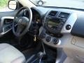 Barcelona Red Pearl - RAV4 4WD Photo No. 20