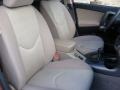 Barcelona Red Pearl - RAV4 4WD Photo No. 21