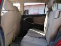 Barcelona Red Pearl - RAV4 4WD Photo No. 23