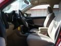 Barcelona Red Pearl - RAV4 4WD Photo No. 25