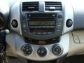 Barcelona Red Pearl - RAV4 4WD Photo No. 27