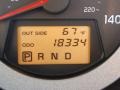 Barcelona Red Pearl - RAV4 4WD Photo No. 30