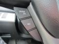 Black Controls Photo for 2011 Mazda MAZDA3 #55511567