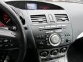 Black Controls Photo for 2011 Mazda MAZDA3 #55511597