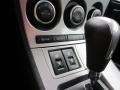 Black Controls Photo for 2011 Mazda MAZDA3 #55511606