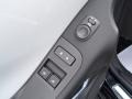 Jet Black Controls Photo for 2012 Chevrolet Camaro #55511630