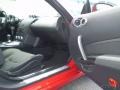 Redline - 350Z Coupe Photo No. 16