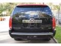 Black Raven - Escalade ESV AWD Photo No. 5