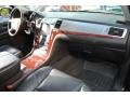 Black Raven - Escalade ESV AWD Photo No. 10
