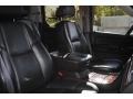 Black Raven - Escalade ESV AWD Photo No. 11
