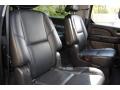 Black Raven - Escalade ESV AWD Photo No. 13