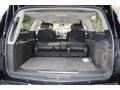 Black Raven - Escalade ESV AWD Photo No. 15