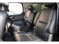 Black Raven - Escalade ESV AWD Photo No. 17
