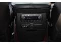 Black Raven - Escalade ESV AWD Photo No. 18