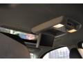 Black Raven - Escalade ESV AWD Photo No. 19