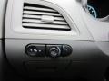 Silverstone Metallic - Malibu LT Sedan Photo No. 25