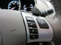 Silverstone Metallic - Malibu LT Sedan Photo No. 28