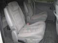 Stone White - Grand Caravan SXT Photo No. 3