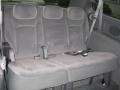 Stone White - Grand Caravan SXT Photo No. 4