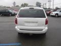 Stone White - Grand Caravan SXT Photo No. 8