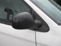 Stone White - Grand Caravan SXT Photo No. 16