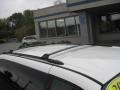 Stone White - Grand Caravan SXT Photo No. 17