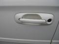 Stone White - Grand Caravan SXT Photo No. 20
