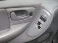 Stone White - Grand Caravan SXT Photo No. 22