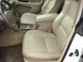 Crystal White - ES 300 Sedan Photo No. 9