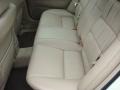 Crystal White - ES 300 Sedan Photo No. 10