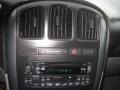 Stone White - Grand Caravan SXT Photo No. 27