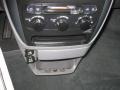 Stone White - Grand Caravan SXT Photo No. 28