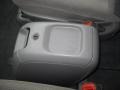 Stone White - Grand Caravan SXT Photo No. 29