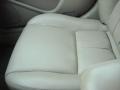 Crystal White - ES 300 Sedan Photo No. 17