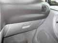 Stone White - Grand Caravan SXT Photo No. 30