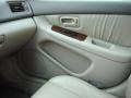 Crystal White - ES 300 Sedan Photo No. 18