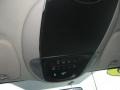 Stone White - Grand Caravan SXT Photo No. 31