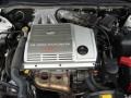 Crystal White - ES 300 Sedan Photo No. 20