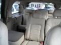2003 True Blue Metallic Ford Expedition XLT 4x4  photo #12