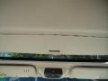 2003 True Blue Metallic Ford Expedition XLT 4x4  photo #15