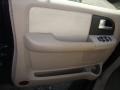 2003 True Blue Metallic Ford Expedition XLT 4x4  photo #16